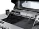 Longhorn BBQ Stainless 6 Burner — image 5