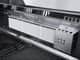 Longhorn BBQ Stainless 6 Burner — image 7