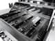 Longhorn BBQ Stainless 5 Burner — image 7