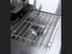 Longhorn BBQ Stainless 5 Burner — image 6