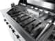 Longhorn BBQ Signature 8 Burner — image 5