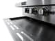 Longhorn BBQ Signature 8 Burner — image 6