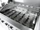 Longhorn BBQ Ultimate Outdoor Kitchen 8 Burner — image 6