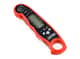 Longhorn BBQ Digital Thermometer — image 4