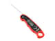 Longhorn BBQ Digital Thermometer — image 5