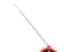 Longhorn BBQ Digital Thermometer — image 7