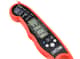 Longhorn BBQ Digital Thermometer — image 6
