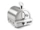 Longhorn Pizza Oven Gas Fired — image 1