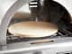Longhorn Pizza Oven Gas Fired — image 3
