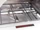 Longhorn Pizza Oven Gas Fired — image 4