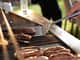 Longhorn BBQ Pro Tool Set 3 Piece — image 5