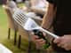 Longhorn BBQ Pro Tool Set 3 Piece — image 7