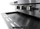 Longhorn BBQ Gunmetal Stainless Signature 8 Burner — image 6