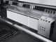 Longhorn Built-In BBQ 30” 5 Burner — image 7