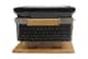 Longhorn Hibachi Ceramic Grill BBQ 15.5" — image 6